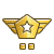 national_force_2.png