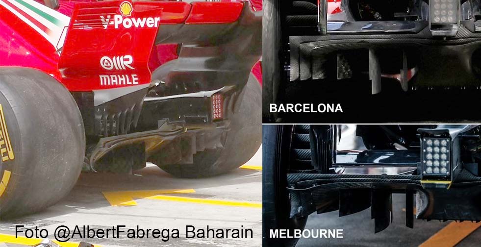 DaBAnOQWAAADhk5.jpg:large