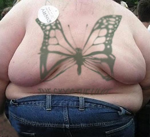 Butterfly-Fat-Rolls.jpg