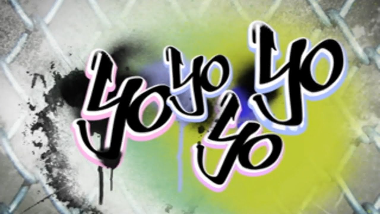 youtu.be