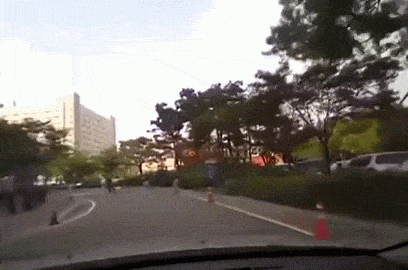daily_gifdump_711_31.gif