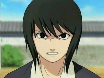 shizune-do-naruto-4.jpg