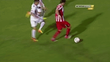 36nie.gif