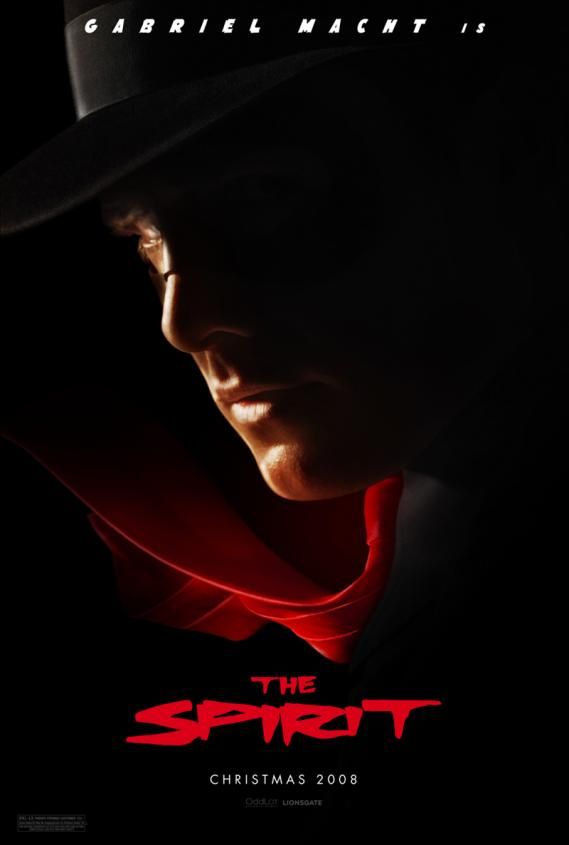 the-spirit-full-size.jpg
