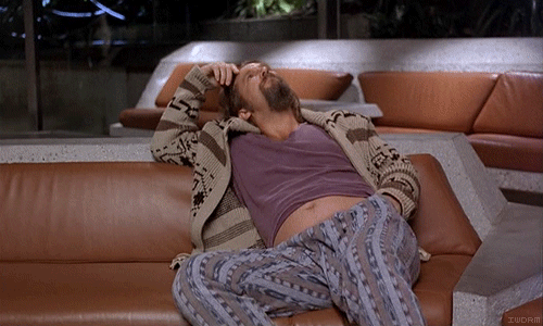 ucenje2.gif