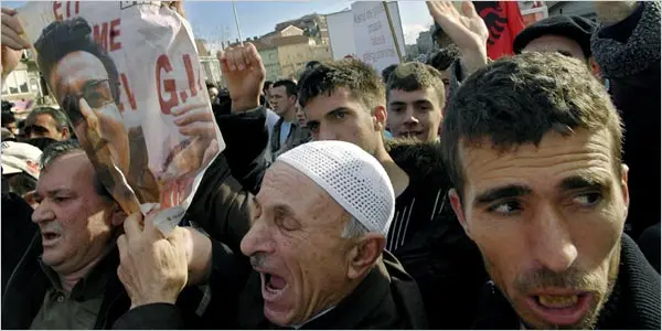 04kosovo-600.webp