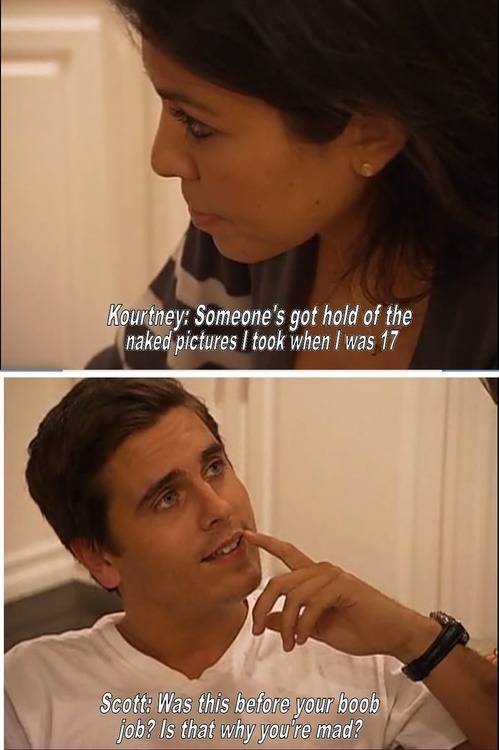 tumblr_m8fa6kWexQ1qzgunyo1_500.jpg