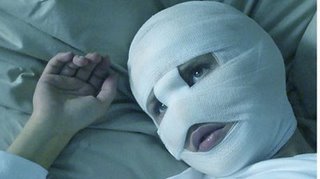 Bandaged01-746087.jpg