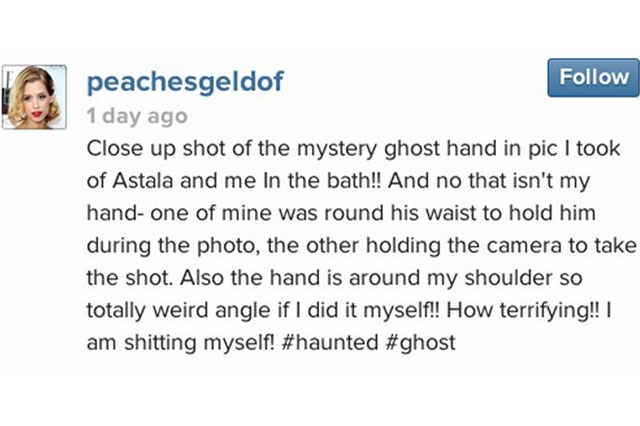 Peaches_Geldof_Comments.jpg