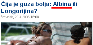 albina-cro.gif