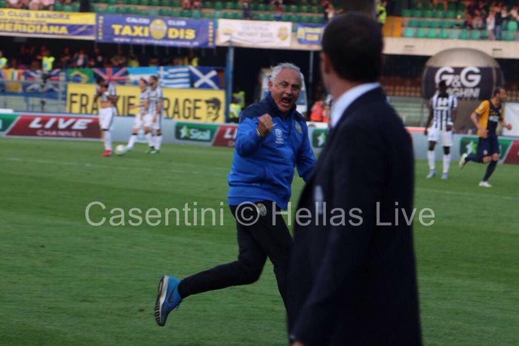 CVE3OPcWsAEyA30.jpg:large