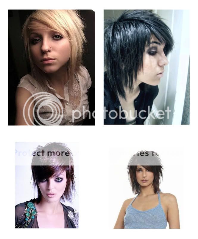 hairstyles.jpg