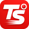 tetovasot.com