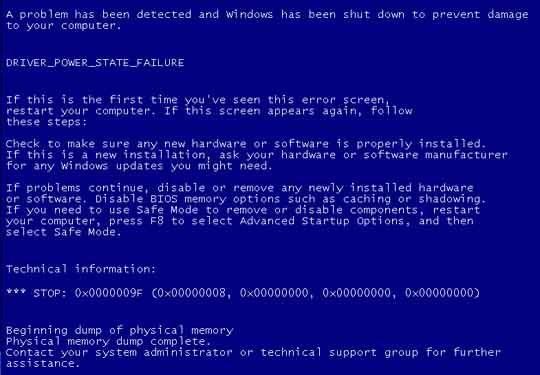 Driver_Power_State_Failure_Windows_7.jpg