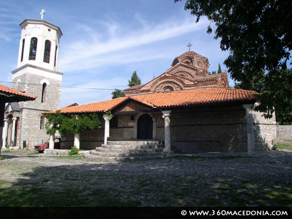 ohrid17.jpg