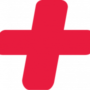 medicushelp.mk