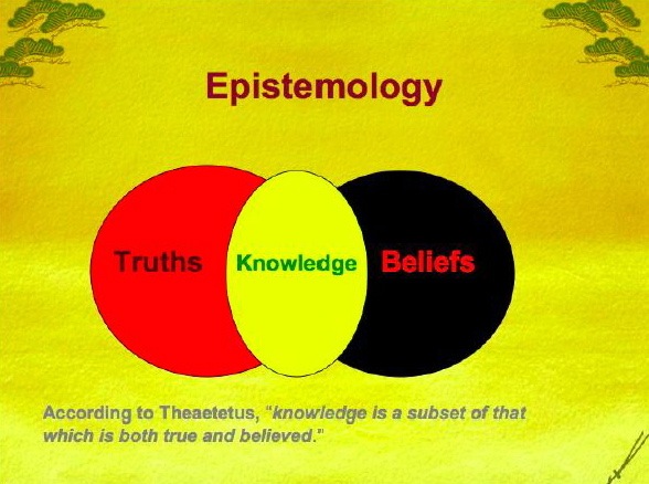 epistemology.jpg