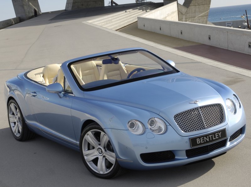 2007_bentley_continental_gtc-pic-19183.jpeg