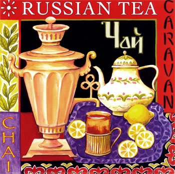 russian-tea-poster.jpeg