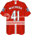MUH_MAC41.png
