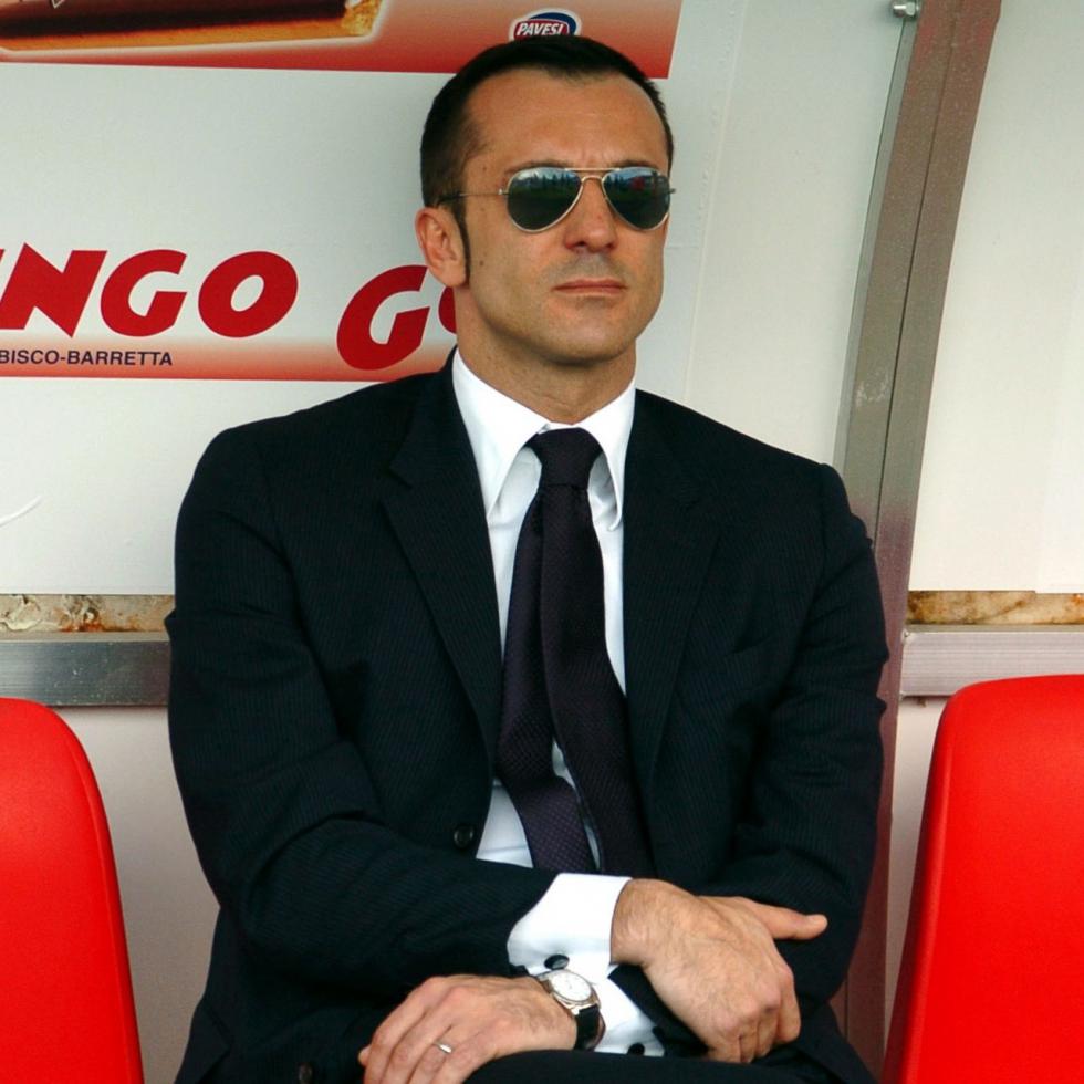 marco-branca_12581785_980x980.jpg