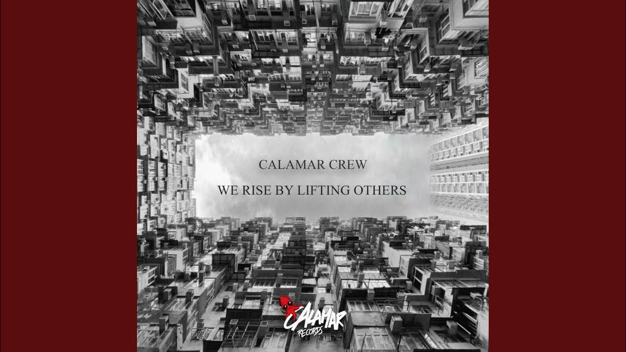 www.youtube.com