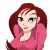 31dQ5iy.gif