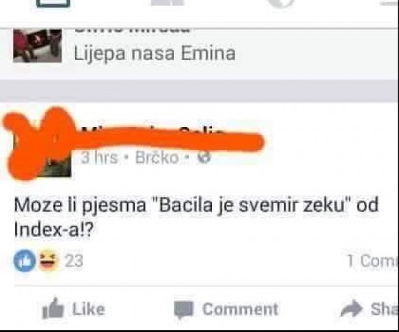 H5HzQkU.jpg
