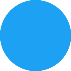 streamabledl.com