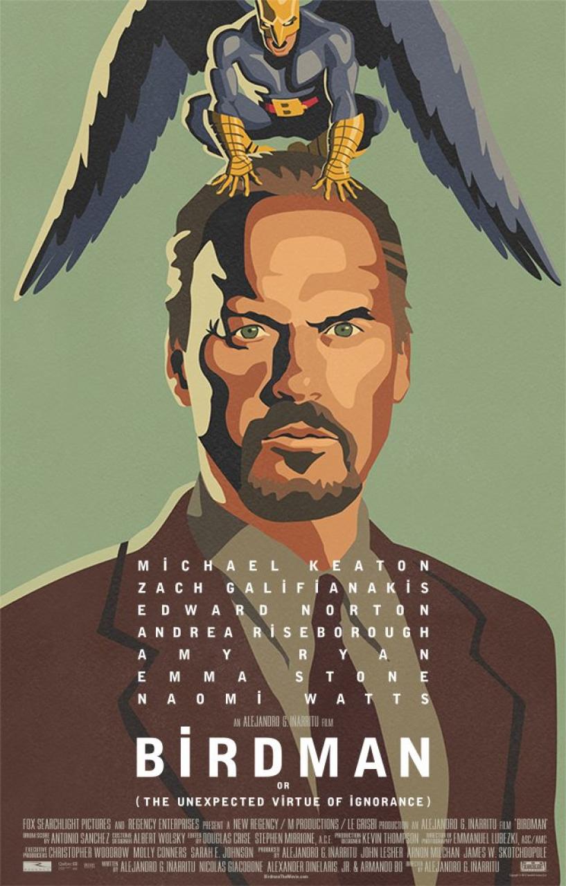 birdmanposter.jpg