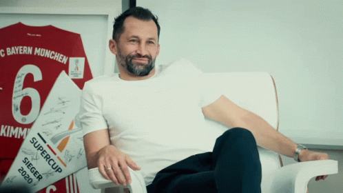 QI9yAHK.gif