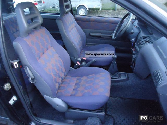 fiat__punto_1_1_55_s_1998_3_lgw.jpg