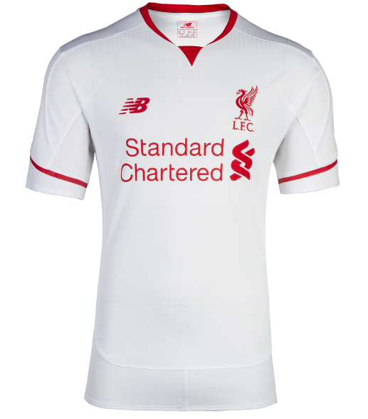 White-Liverpool-Shirt-2015-2016.jpg