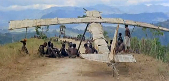 cargo-cult.jpg