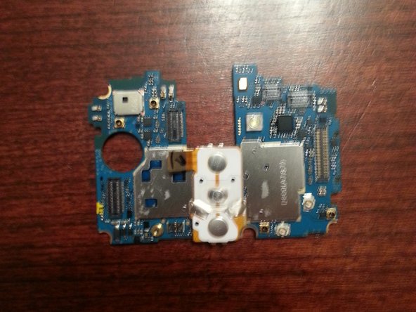 yDVoQBxqQSGdZFpX.medium