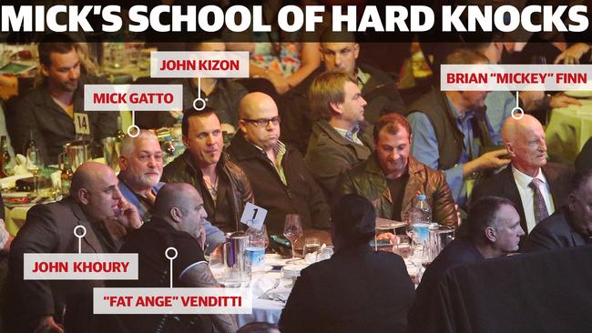 c7350edd546886091b7211e4e31672c7