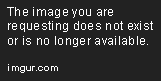 1b0I2nx.gif