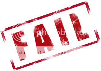 FailStamp.png