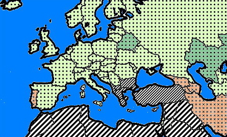 webmap2.jpg