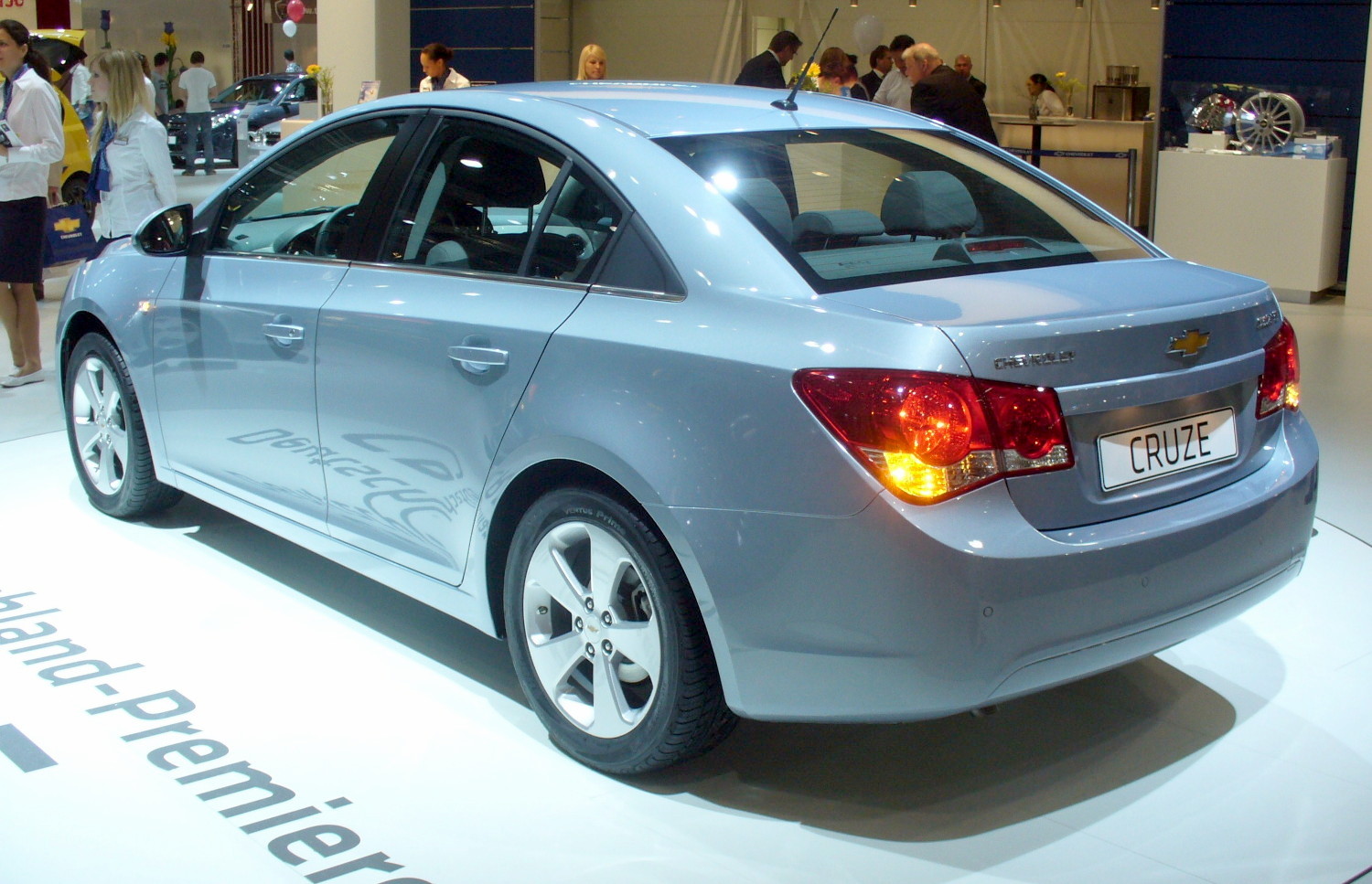 Chevrolet_Cruze_Heck.JPG