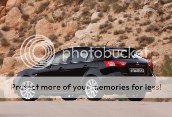 2008-mitsubishi-lancer-sportback-re.jpg