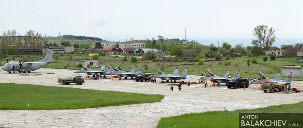 balchik_23.jpg