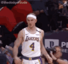 tenor.gif