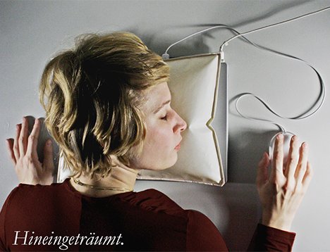 i-sleep.jpg