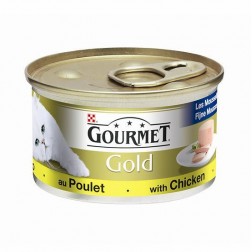 Free-Gourmet-Cat-Food-Sample.jpg