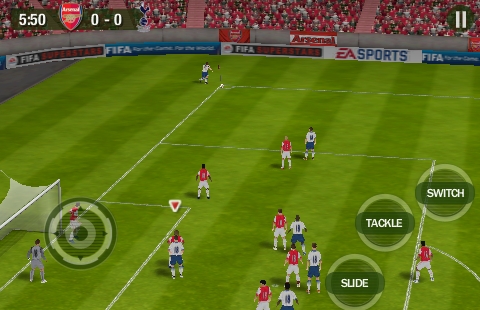 fifa11iphone5.jpg