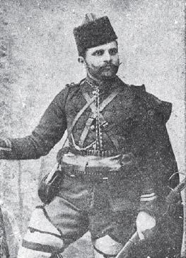 Nikola_andreev.JPG