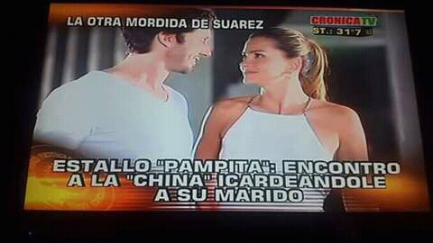 pUqO4Pd.jpg