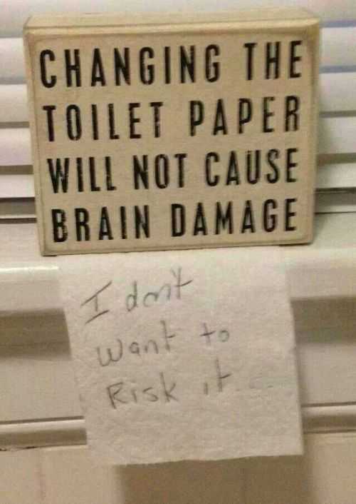 funny-change-the-toilet-paper-sign.jpg