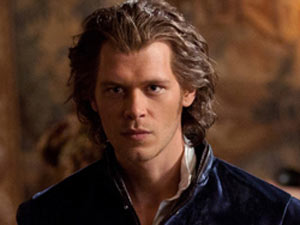 ustv_vampire_diaries_s02e19_klaus_06.jpg